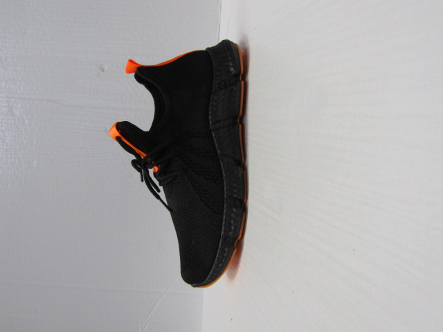 Sportowe damskie 607-3 JEDEN 36-41