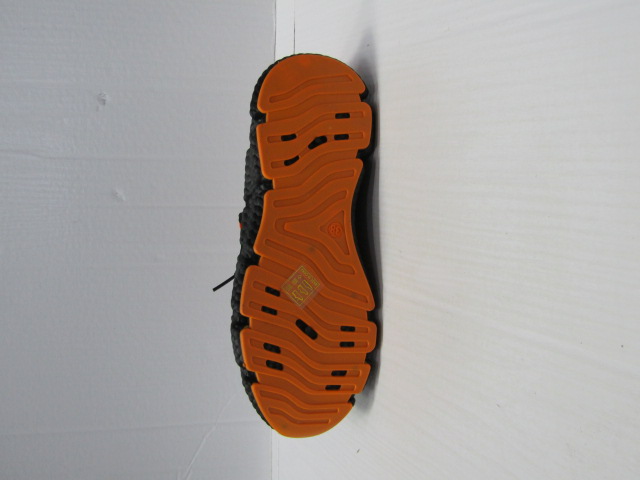 Sportowe damskie 607-3 JEDEN 36-41 1