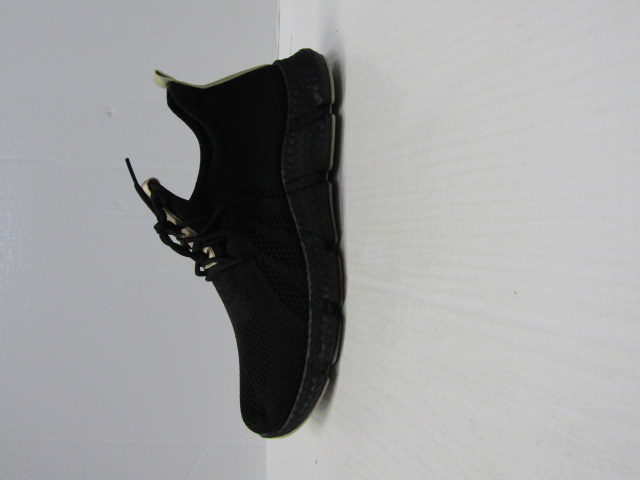 Sportowe damskie 607-63 JEDEN 36-41