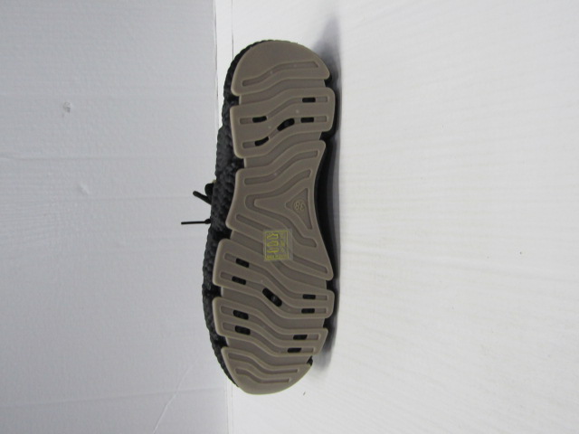 Sportowe damskie 607-63 JEDEN 36-41 1