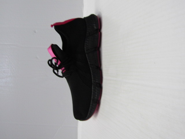 Sportowe damskie 607-5 JEDEN 36-41