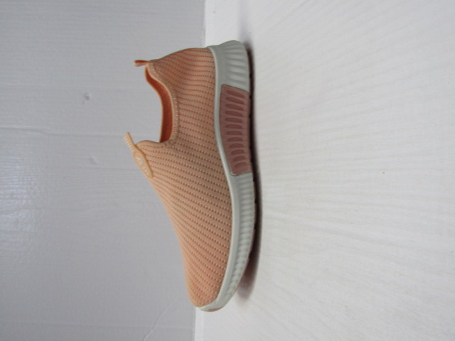 Sportowe damskie 501-16 JEDEN 36-41