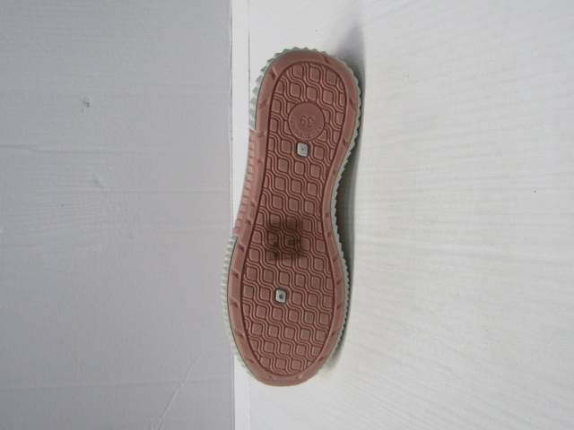 Sportowe damskie 501-16 JEDEN 36-41 1