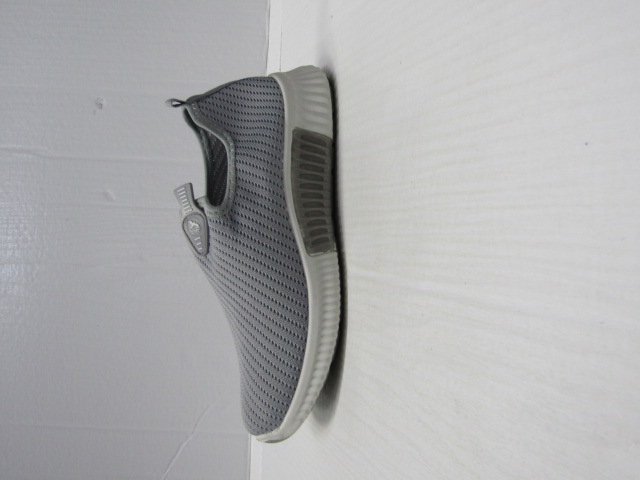 Sportowe damskie 501-26 JEDEN 36-41