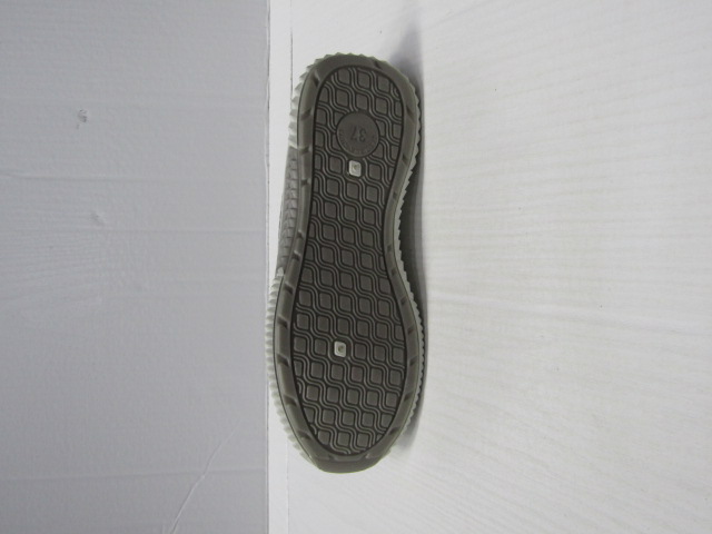 Sportowe damskie 501-26 JEDEN 36-41 1