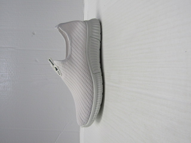 Sportowe damskie 501-9 JEDEN 36-41