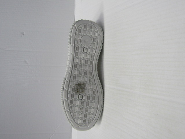 Sportowe damskie 501-9 JEDEN 36-41 1