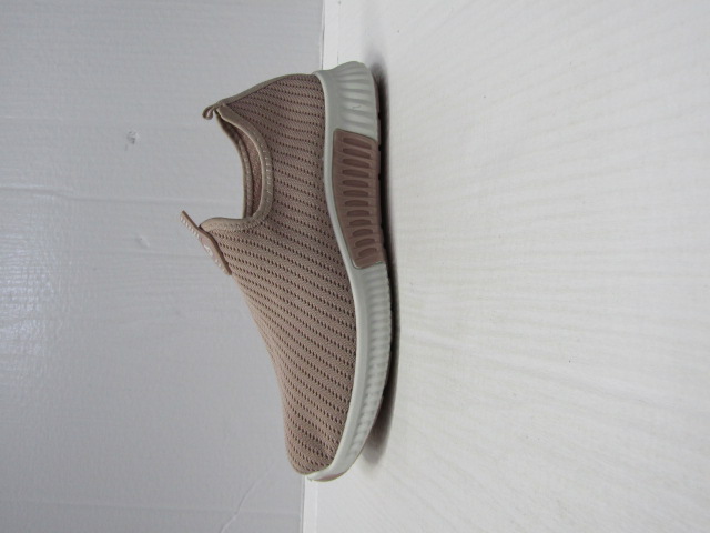 Sportowe damskie 501-11 JEDEN 36-41