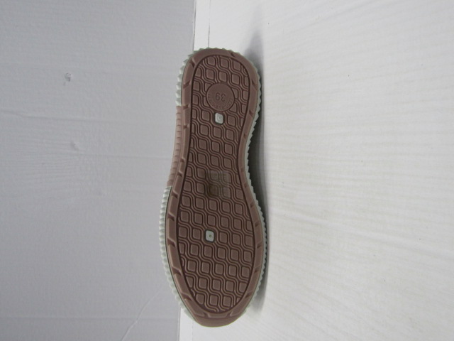 Sportowe damskie 501-11 JEDEN 36-41 1