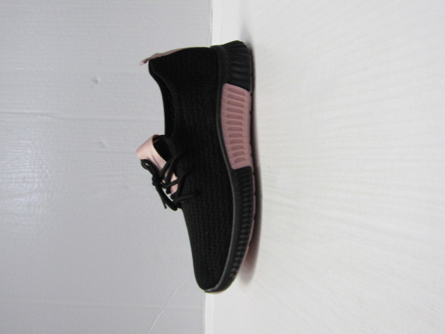 Sportowe damskie 509-11 JEDEN 36-41