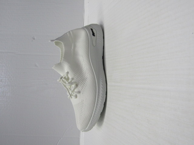 Sportowe damskie TA07-6 JEDEN 36-41