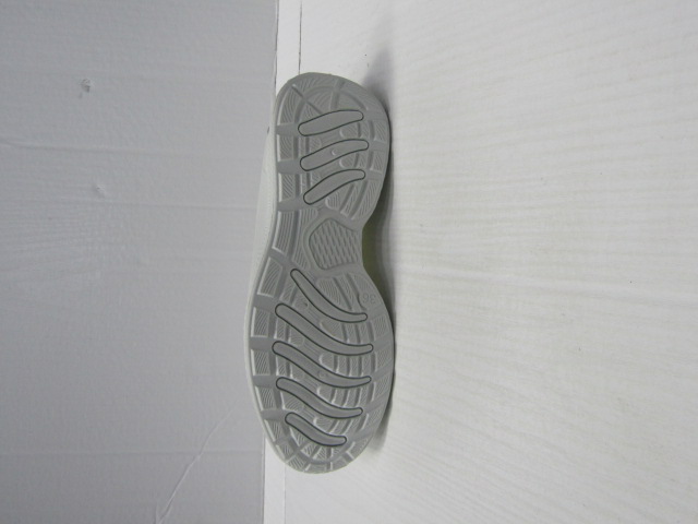 Sportowe damskie TA07-6 JEDEN 36-41 1