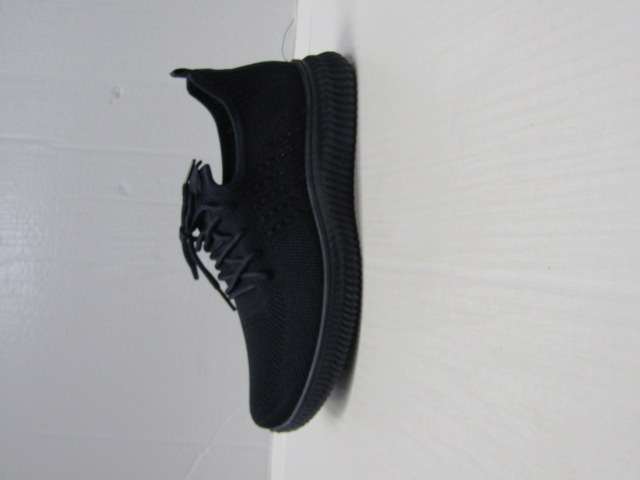 Sportowe damskie A17-2 JEDEN 36-41