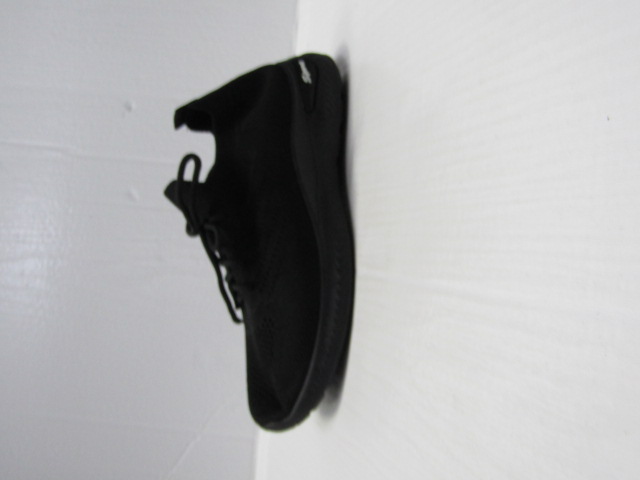 Sportowe damskie TA07-1 JEDEN 36-41