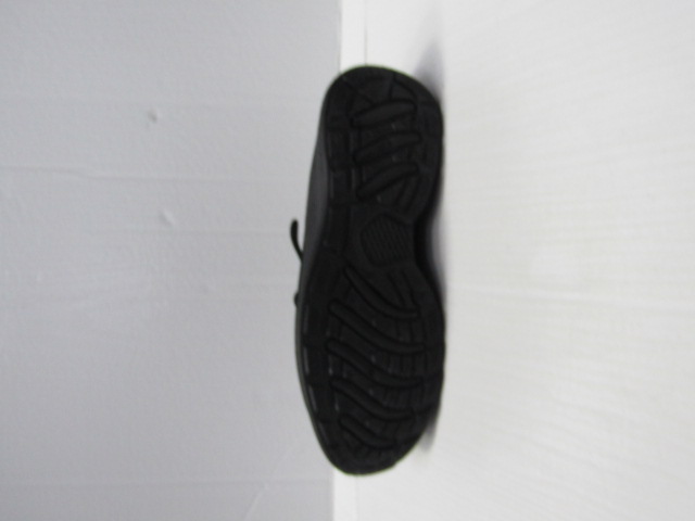 Sportowe damskie TA07-1 JEDEN 36-41 1