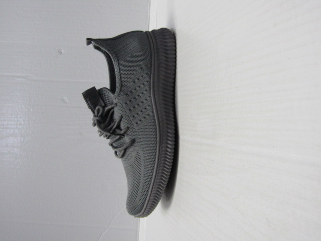 Sportowe damskie A17-8 JEDEN 36-41