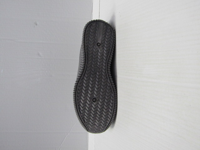 Sportowe damskie A17-8 JEDEN 36-41 1