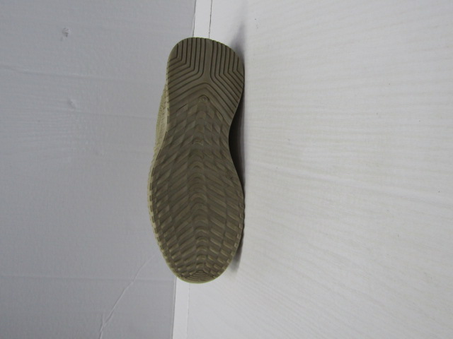 Sportowe damskie 9807-9 JEDEN 36-41 1