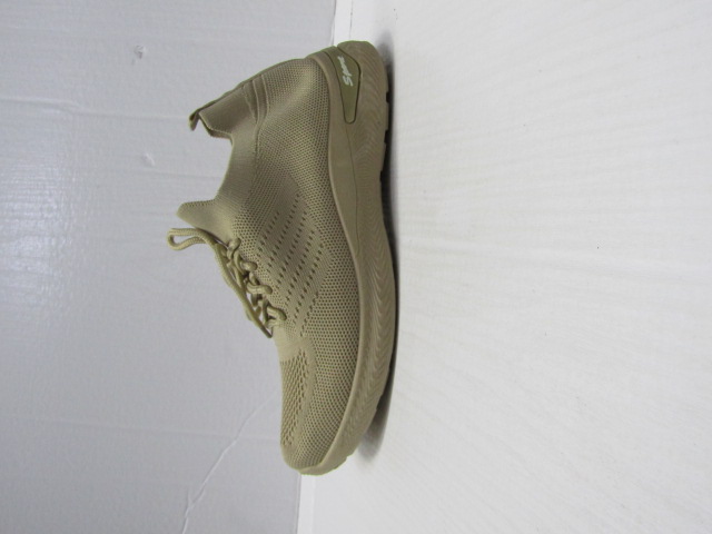 Sportowe damskie TA07-9 JEDEN 36-41