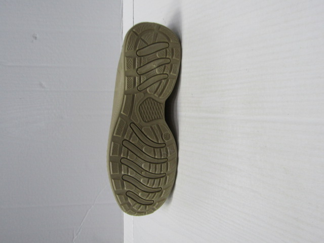 Sportowe damskie TA07-9 JEDEN 36-41 1