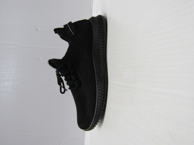 Sportowe damskie 9807-1 JEDEN 36-41