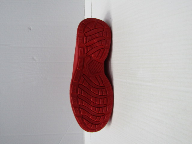 Sportowe damskie TA07-3 JEDEN 36-41 1