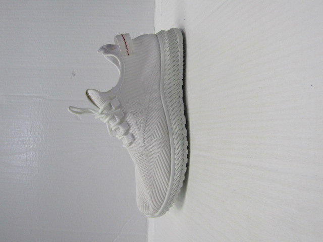 Sportowe damskie 9807-6 JEDEN 36-41