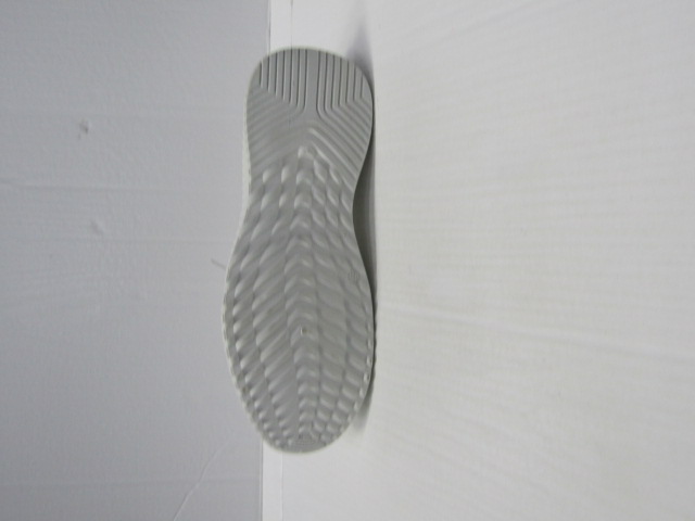 Sportowe damskie 9807-6 JEDEN 36-41 1