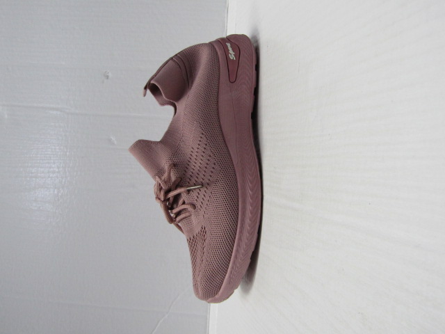 Sportowe damskie TA07-7 JEDEN 36-41