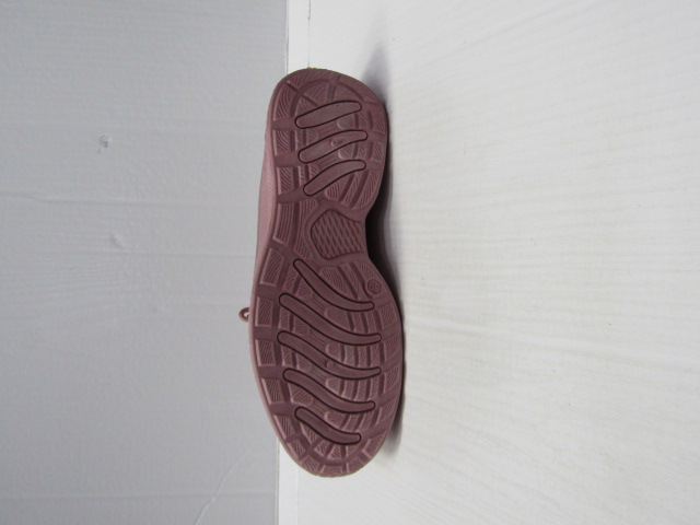 Sportowe damskie TA07-7 JEDEN 36-41 1