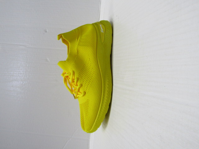 Sportowe damskie TA07-4 JEDEN 36-41