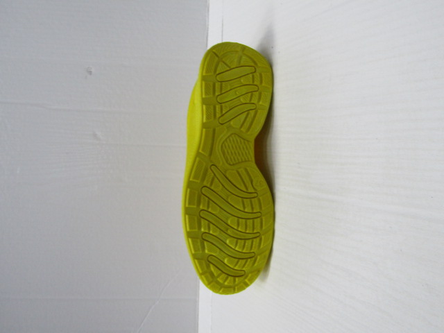 Sportowe damskie TA07-4 JEDEN 36-41 1