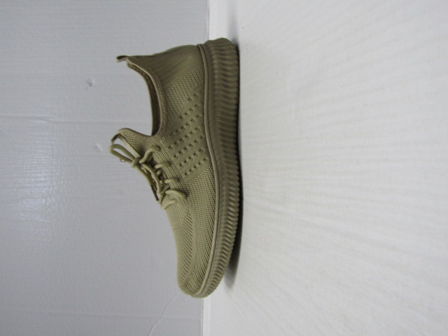 Sportowe damskie A17-9 JEDEN 36-41