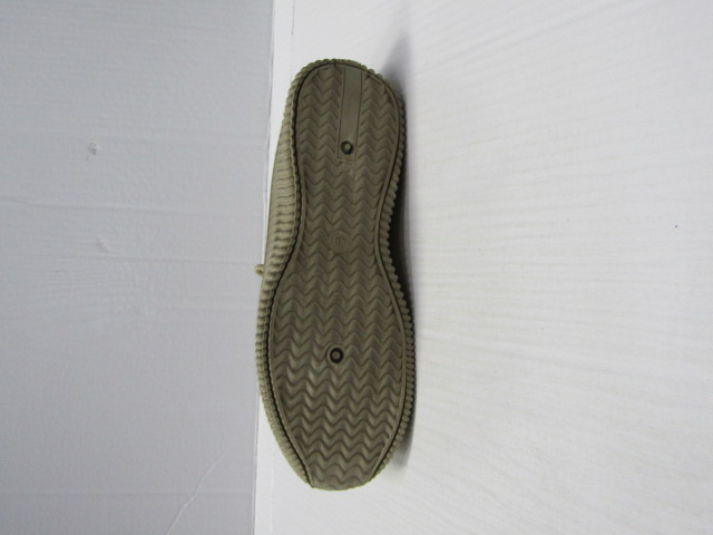 Sportowe damskie A17-9 JEDEN 36-41 1