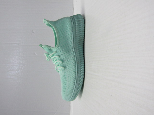 Sportowe damskie A17-5 JEDEN 36-41