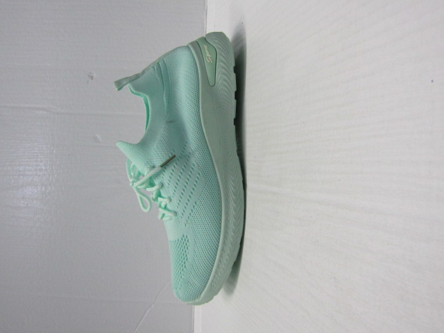 Sportowe damskie TA07-5 JEDEN 36-41