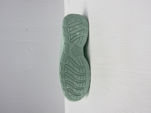 Sportowe damskie TA07-5 JEDEN 36-41 1