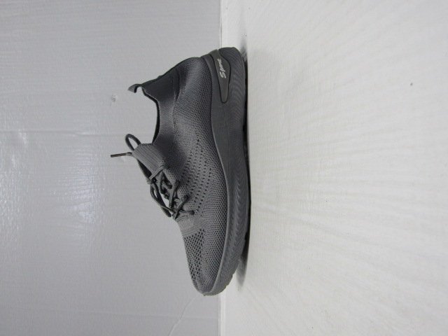 Sportowe damskie TA07-8 JEDEN 36-41