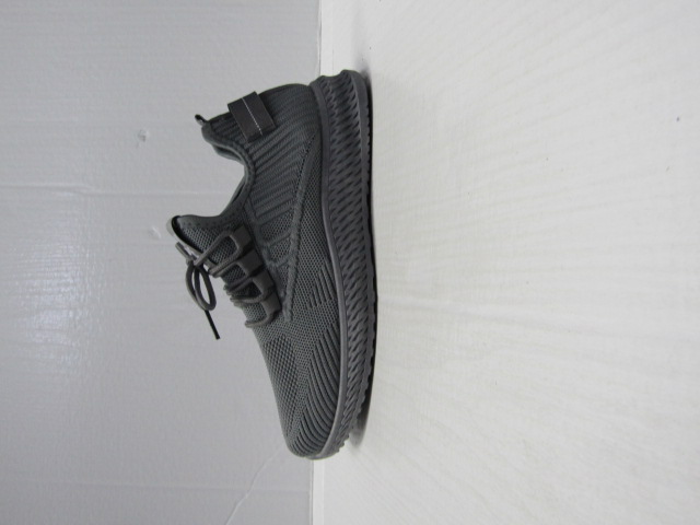 Sportowe damskie 9807-8 JEDEN 36-41