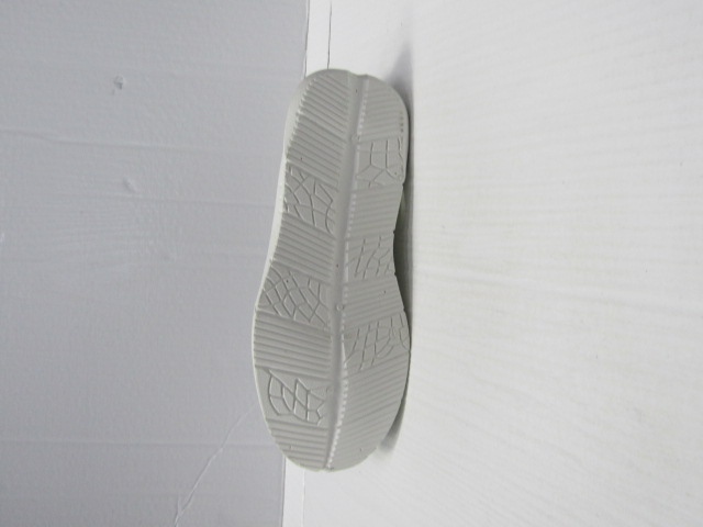 Sportowe damskie 2701-2 JEDEN 36-41 1