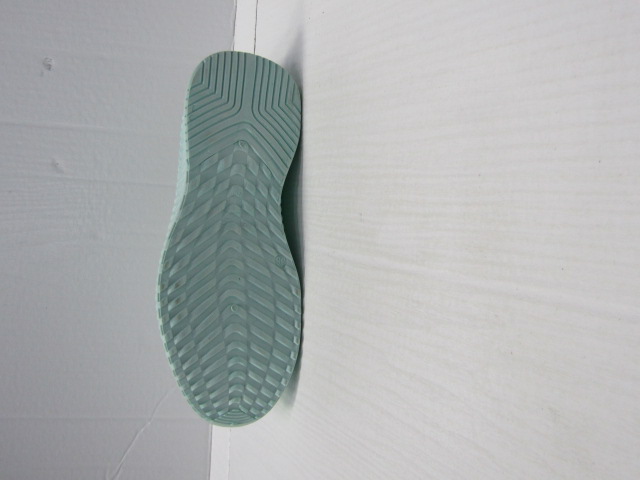 Sportowe damskie 9807-5 JEDEN 36-41 1