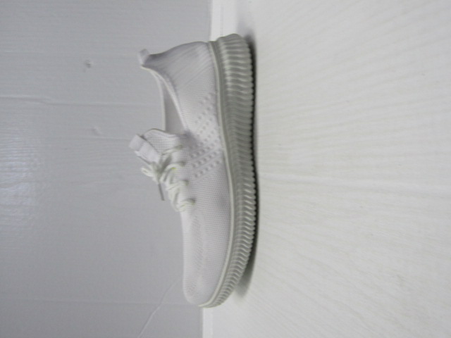 Sportowe damskie A17-6 JEDEN 36-41