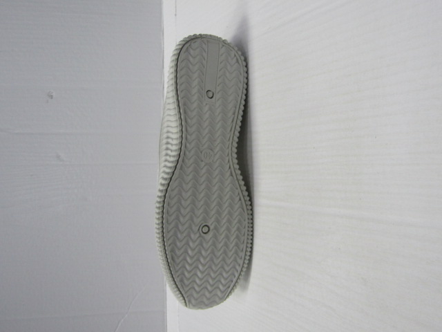 Sportowe damskie A17-6 JEDEN 36-41 1