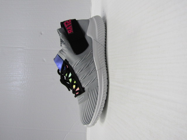 Sportowe damskie 3501-7 JEDEN 36-41