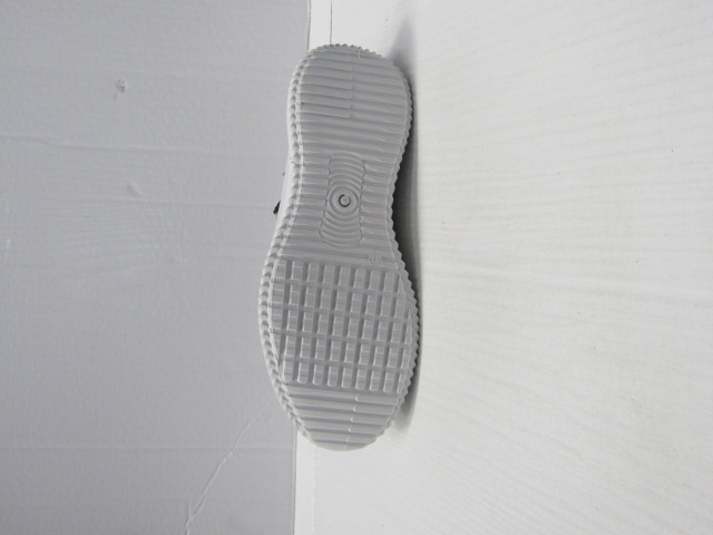 Sportowe damskie 3501-7 JEDEN 36-41 1