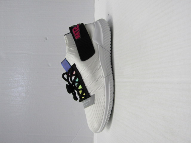 Sportowe damskie 3501-2 JEDEN 36-41