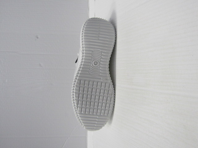 Sportowe damskie 3501-2 JEDEN 36-41 1