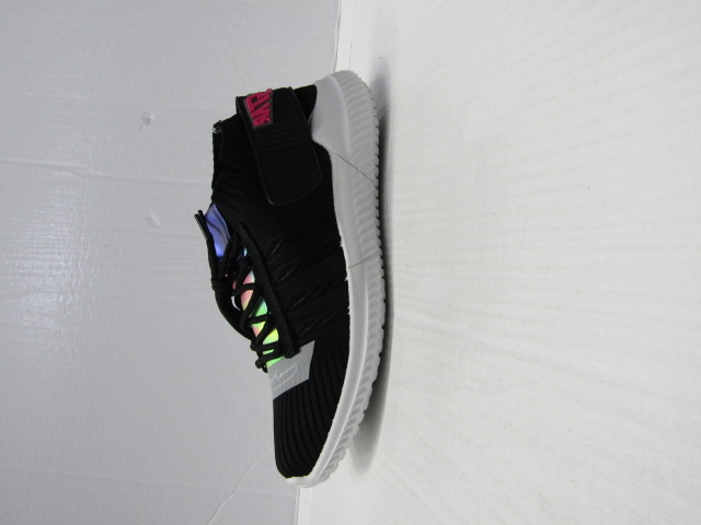 Sportowe damskie 3501-1 JEDEN 36-41