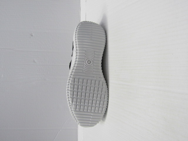 Sportowe damskie 3501-1 JEDEN 36-41 1