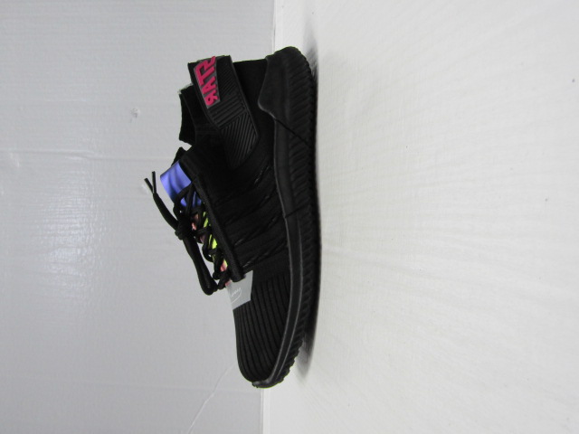 Sportowe damskie 3501-9 JEDEN 36-41